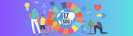 SDGs3