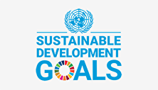 SDGs1