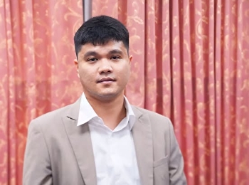 บัณฑิตวิทยาลัย
มหาวิทยาลัยราชภัฏสวนสุนันทา
จัดประชุมประธานหลักสูตรและอาจารย์ที่ปรึกษาวิทยานิพนธ์
ระดับบัณฑิตศึกษา ครั้งที่ 2/2567
